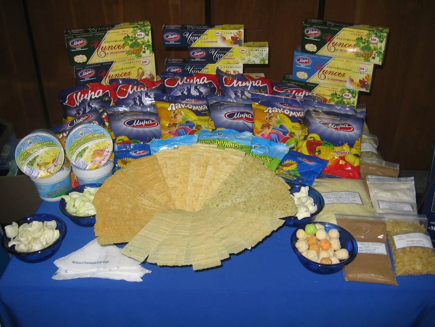 2007