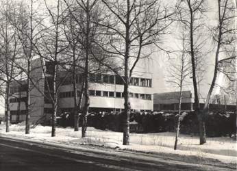 1980