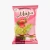 Снеки картофельные «Мира» 180гр. со вкусом краба