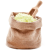 Сухое картофельное пюре