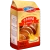 Солод ржаной сухой