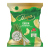 Снеки картофельные «Мира» 80гр. со вкусом сметаны и лука