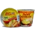 Пюре картофельное быстрого приготовления в стаканчиках со вкусом курицы