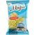 Снеки картофельные «Мира» 180гр.