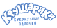 Крушарики