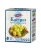 Клецки «По-белорусски»