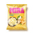 Снеки картофельные «Мира» 160гр. со вкусом четыре сыра