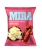 Снеки картофельные «Мира» 160гр. со вкусом лобстера