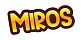 Miros