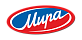 ТМ Мира