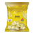 Снеки картофельные «Мира» 80гр.